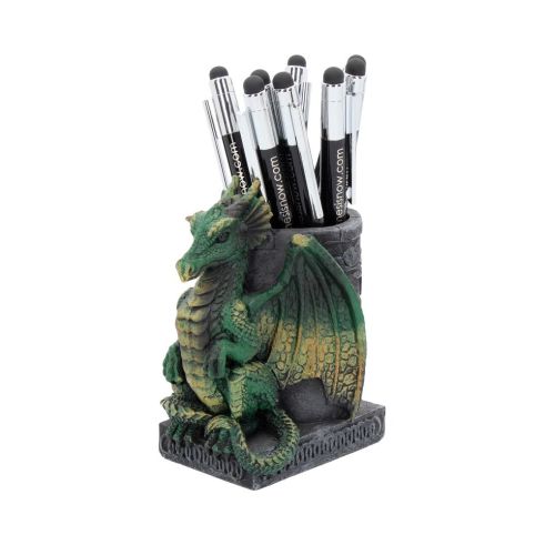 Wyrm 10.6cm Dragons Gifts Under £100