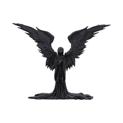 Angel of Death 28cm Reapers Gifts Under £100