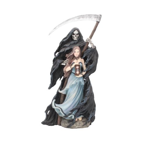 Summon The Reaper 30cm Reapers Gifts Under £100