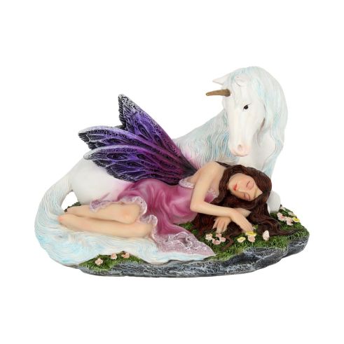 Euone 16cm Fairies Gifts Under £100