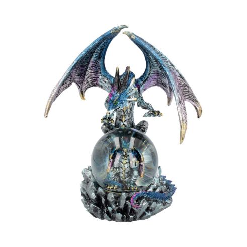 Azul Oracle 19cm Dragons Gifts Under £100