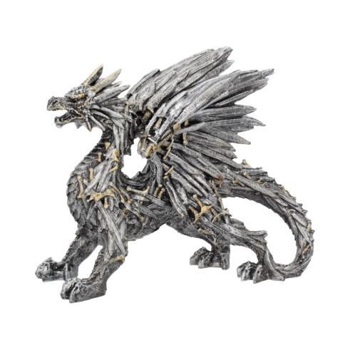 Swordwing (Small) 20.5cm Dragons Out Of Stock