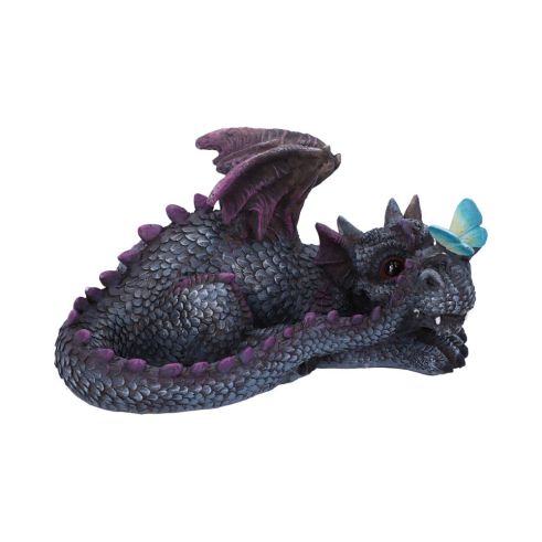 Butterfly Rest 19cm Dragons Gifts Under £100