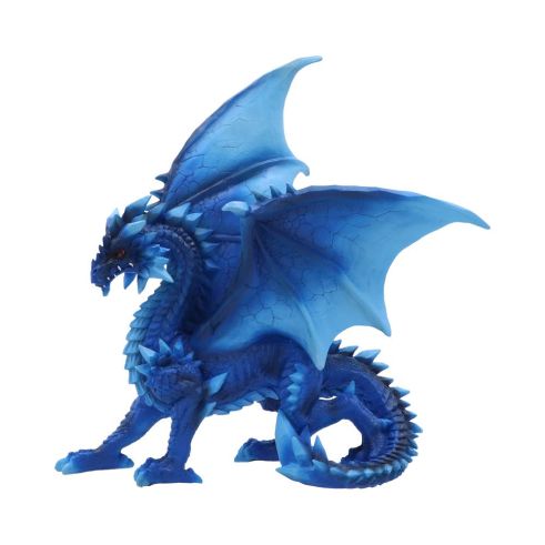 Yukiharu 21.5cm Dragons Drachenfiguren