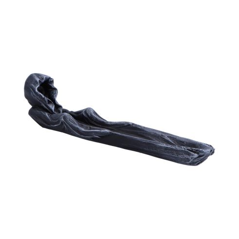 Scent of Fate Incense Burner 28cm Reapers Gifts Under £100