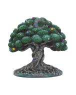 Tree of Life 18cm Witchcraft & Wiccan Mother's Day