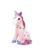 Candycorn 24cm Unicorns Gifts Under £100