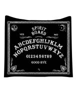 Spirit Board Throw (NN) 160cm Witchcraft & Wiccan Coming Soon |