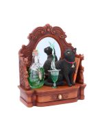 Absinthe (LP) 21.5cm Cats Gifts Under £100