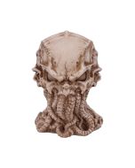 Cthulhu Skull (JR) 20cm Horror Gifts Under £100
