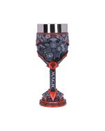Magic: The Gathering Goblet 19.5cm Nicht spezifiziert Licensed Product Guide