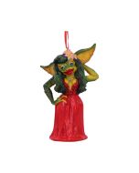 Gremlins Greta Hanging Ornament 13cm Fantasy Warner 100th