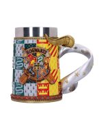 Harry Potter Golden Snitch Collectible Tankard Fantasy Gifts Under £100