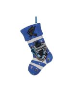Harry Potter Ravenclaw Stocking Hanging Ornament Fantasy Gifts Under £100