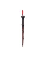 Harry Potter Harry's Wand Hanging Ornament 15.5cm Fantasy RRP Under 10