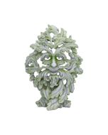 Forest Ancient 30cm Tree Spirits Gifts Under £100