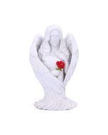 Angel Blessing 30cm (JR) Large Angels Verkaufte Artikel