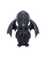 Culthulhu 10.3cm Horror Gifts Under £100