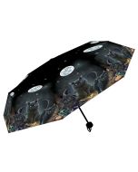 Familiars Umbrella (LP) Cats Umbrellas