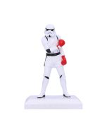 Stormtrooper The Greatest 18cm Sci-Fi Gifts Under £100