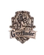 Harry Potter Gryffindor Wall Plaque 20cm Fantasy Gifts Under £100
