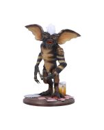 Gremlins Stripe Figurine 16.5cm Fantasy Stock Arrivals