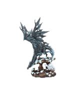 Dragons Wisdom. 47cm Dragons Out Of Stock