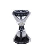 Awaken Your Magic Sand Timer (AS) 17.5cm Owls Sand Timers