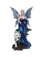 Talanoa 49cm Fairies Gifts Under £150
