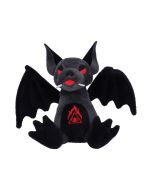Bat Plush 18cm Bats Gifts Under £100