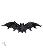 Bat Key Hanger (26cm) Bats Beliebte Produkte - Dunkel