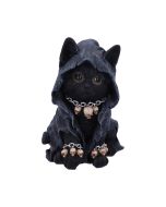 Reapers Feline 16cm Cats Schnitter