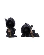 Creapers 9.5cm Reapers Statues Small (Under 15cm)